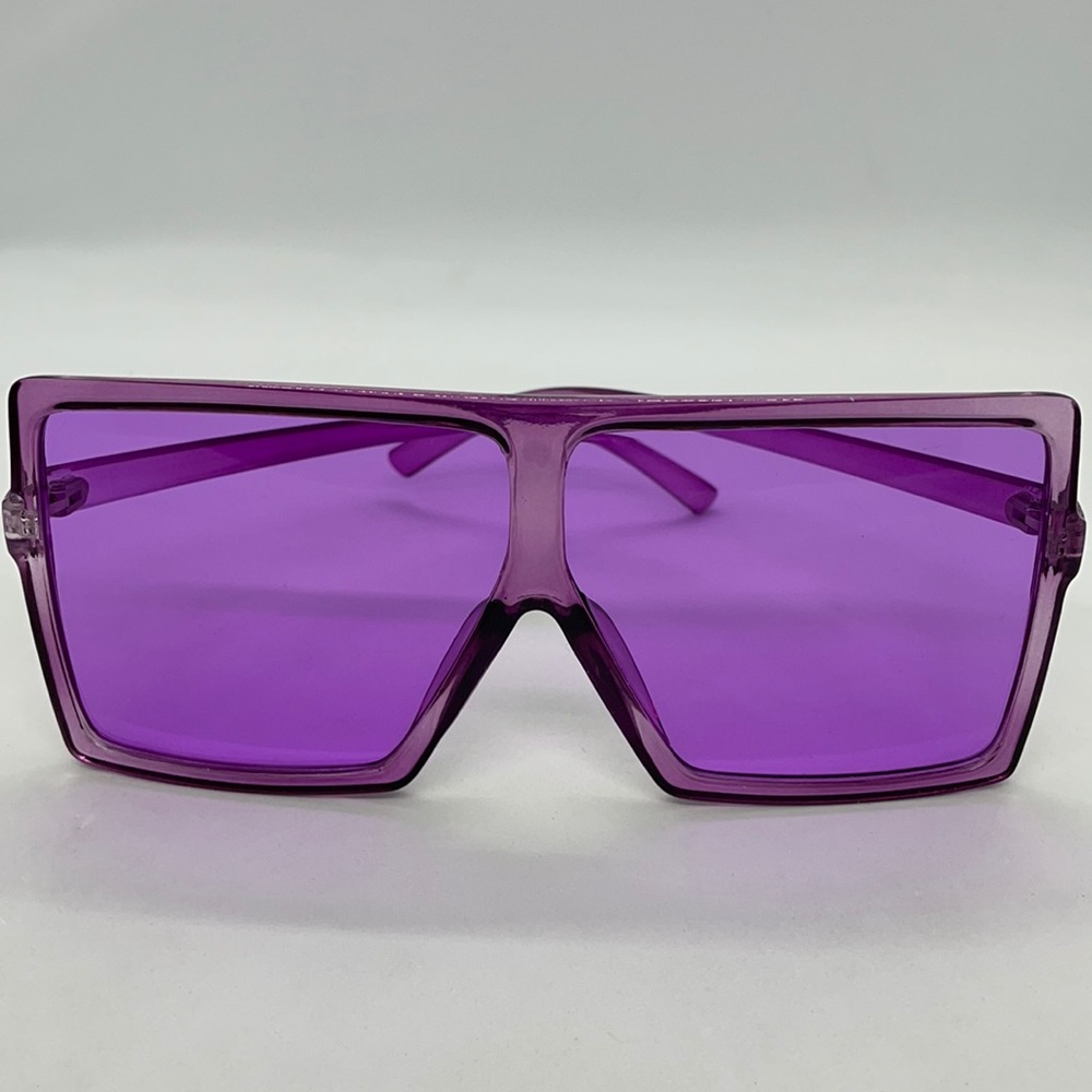 *FINAL Price* Women’s Sunglasses